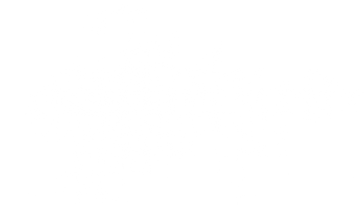 White Cloud Cutout